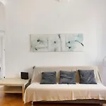 Casa Federico *