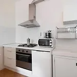 Casa Federico