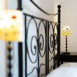 アパート Casa Federico レヴァント