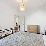 Casa Federico * レヴァント