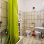 Casa Federico Levanto