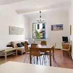 Casa Federico