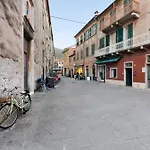 Casa Federico * Levanto