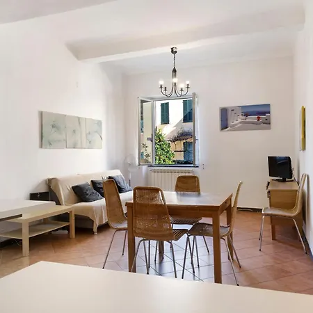 Casa Federico